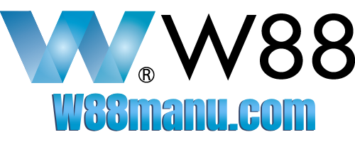 W88 mitsuzono ⭐️ Trang Chủ W88 Mobile & PC Chính Thức 2026 – Link W88